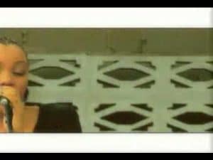 Maunda Zorro - Mapenzi Ya Wawili / Nafurahi