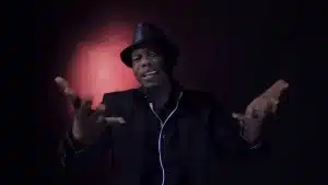 Mesach Semakula - Kyalimpa