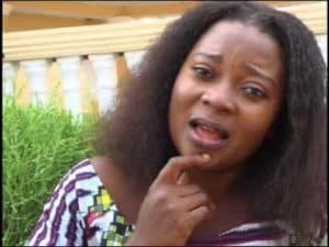 Mike Flor Mulumba - Dikunji