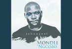 Mondli Ngcobo - Inkanyezi