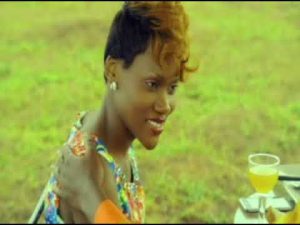 Mesach Semakula - Muzibeewo