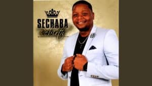 AUDIO Sechaba - Alikho Ithemba MP3 DOWNLOAD