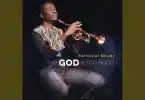 Nathaniel Bassey Ft Chigozie Achugo - You Are God