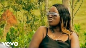 Ndagire Mariam - Byonna Twala