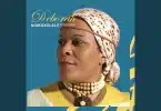 AUDIO Deborah Fraser - Ngikuxolele Mp3 Download