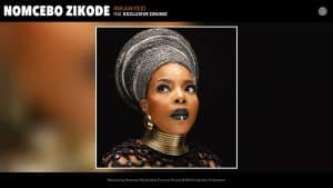 Nomcebo Zikode Ft Exclusive Drumz - iNkanyezi