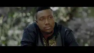 Numerica Ft DAPHNÉ - No Way