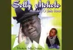 Solly Moholo - Oreng Kanna Morena