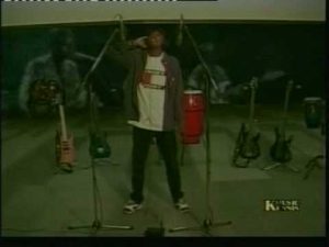 AUDIO Mo So Rire - Paul Play Dairo Mp3 Download