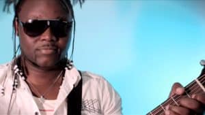 Papa Wemba - Mobembo