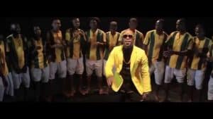 Papou - Comment ça Va