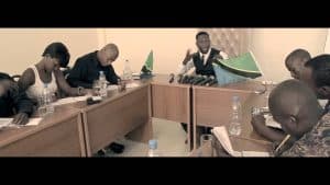 Roma Ft Story - 2030