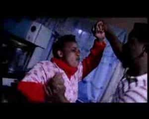 Rebecca Malope - Hamba Juba