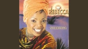 Rebecca Malope - Ngibe Muhle Nami