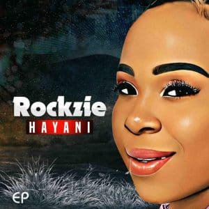 Rockzie – Inkanyezi MP3 DOWNLOAD