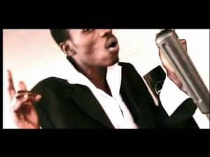 Ruskie Banana - Finga Naka Ring