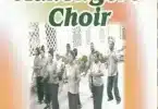AUDIO Aic Makongoro Choir - Ni Nani Aliyezaliwa MP3 DOWNLOAD