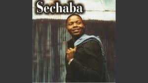 AUDIO Sechaba - Eloyi MP3 DOWNLOAD