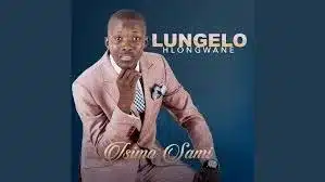 AUDIO Lungelo Hlongwane - Qhubeka Nkosi MP3 DOWNLOAD