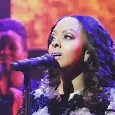 AUDIO Mahalia Buchanan - Oh Bless Our God MP3 DOWNLOAD