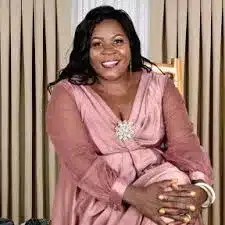 AUDIO Betty Namaganda - Yesu Anateera Okudda MP3 DOWNLOAD