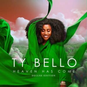 TY Bello – HE FIGHTS FOR ME Ft. Tomi Favored X Grace Omosebi X 121Selah MP3 DOWNLOAD