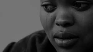 The Soil - Lonely Nights