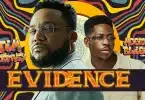 Tim Godfrey & Moses Bliss - Evidence