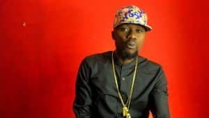 TiyeP X Kekero - Unajaila