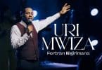 Fortran Bigirimana - Uri Mwiza