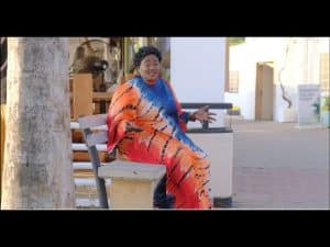 Upendo Nkone - Amelipa Gharama