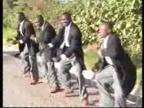 Medrick Sanga - Upendo