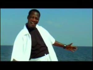 Mesach Semakula - Walumbe Mubbi