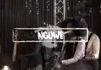 We Will Worship - Nguwe (Reprise)