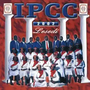 AUDIO Ipcc Gospel Choir - Ndimile MP3 DOWNLOAD