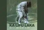 Z.C.C. Mokhukhu - Ka Lifu Laka