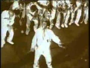 ZCC Mukhukhu - Leseya Laka