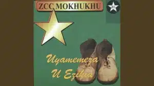 ZCC Mukhukhu - Tshivhidzelwa