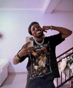 Zeze Kingston x Leumas x Yanos Central – Zalowa MP3 DOWNLOAD