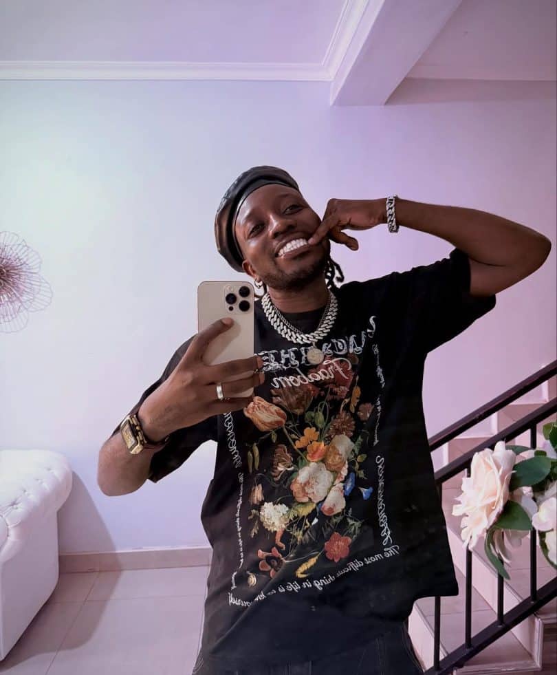 Zeze Kingston x Leumas x Yanos Central – Zalowa MP3 DOWNLOAD