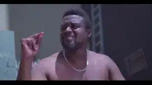 Dj Sk Ft Thembi Mona - Loyiso