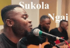 AUDIO Denis Ngonde Feat. Carlyto Lassa - Sukola Ngai MP3 DOWNLOAD