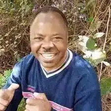 AUDIO Pastor Faustin Munishi - Ingia Kwenye La Zizi Wokovu MP3 DOWNLOAD