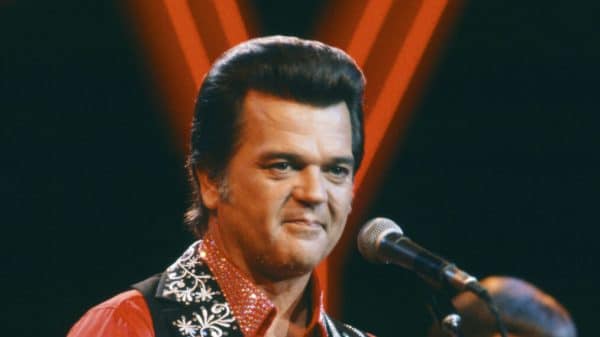 Conway Twitty Net Worth: Country Music's Cash King