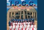 AUDIO Ipcc Gospel Choir - Jehova Motsamaise MP3 DOWNLOAD