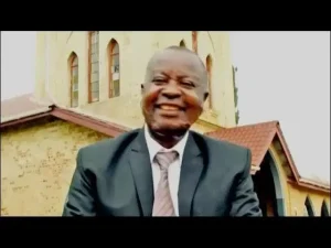 AUDIO Baba Stephen - Tusiime Ruhanga MP3 DOWNLOAD