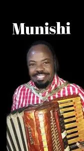 AUDIO Pastor Munishi - Makasis Waoe MP3 DOWNLOAD