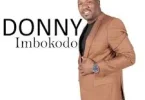 AUDIO Donny - Basheshe Bahleka MP3 DOWNLOAD