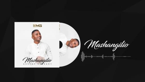 AUDIO Ashley Nassary - Mashangilio MP3 DOWNLOAD