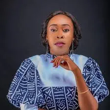 AUDIO Ishavuka Sharon - Sifa MP3 DOWNLOAD